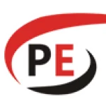 SC PUBLIC EUROCONSULTING SRL