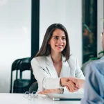 Importanța digitalizării în serviciile de recrutare din Chișinău