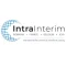 HRIntraInterim