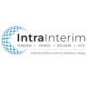 HRIntraInterim