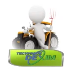 Technique DEXIM