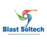 Blast Soltech S.R.L.