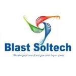 Blast Soltech S.R.L.