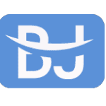 SC CAREPURE EASY 24 H SRL