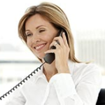 SC Profiles International SRL