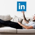 Cum îți poate ajuta Linkedin afacerea?