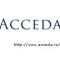 AccedaConsulting