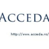 AccedaConsulting