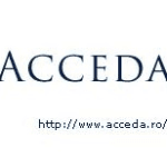 AccedaConsulting