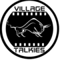 villagetalkies