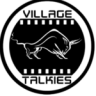 villagetalkies