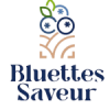 Bluettes Saveur SRL