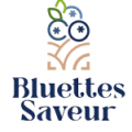 Bluettes Saveur SRL