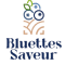 Bluettes Saveur SRL
