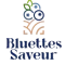 Bluettes Saveur SRL