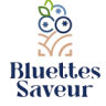 Bluettes Saveur SRL