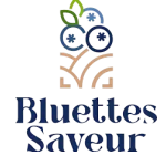 Bluettes Saveur SRL