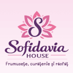 JUST SMA ELECTRIC S.R.L.