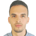 Abdelhaq