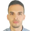 Abdelhaq