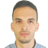 Abdelhaq