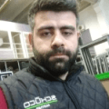 Younus