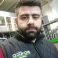 Younus
