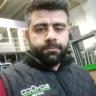 Younus